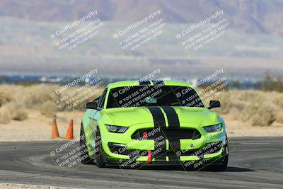 media/Jan-27-2024-SCCA SD (Sat) [[ce9e4b05a4]]/2-Intermediate Group/Session 2 (Turn 16)/